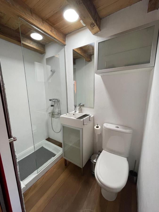 Acogedor Apartamento Privado Con Fantasticas Vistas La Zubia  Ngoại thất bức ảnh
