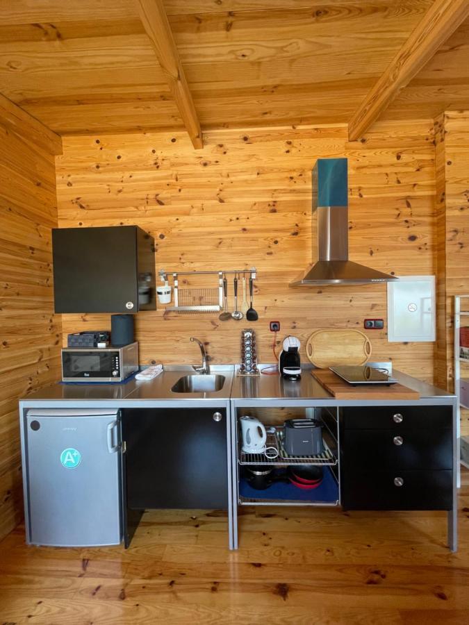 Acogedor Apartamento Privado Con Fantasticas Vistas La Zubia  Ngoại thất bức ảnh